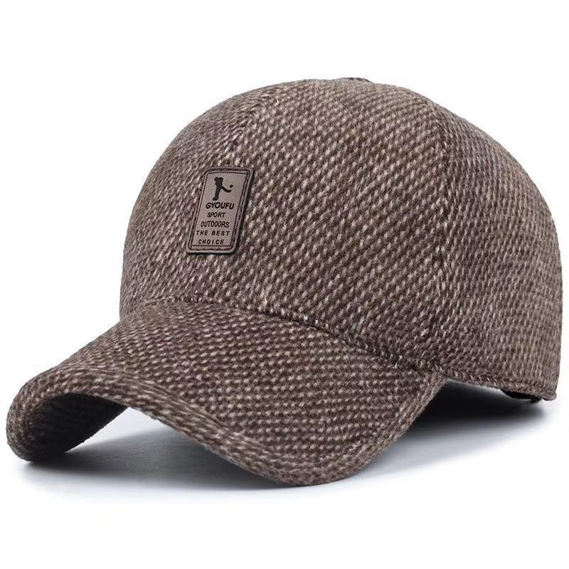 a957c61eaec8f1bbac6b621d839895dc