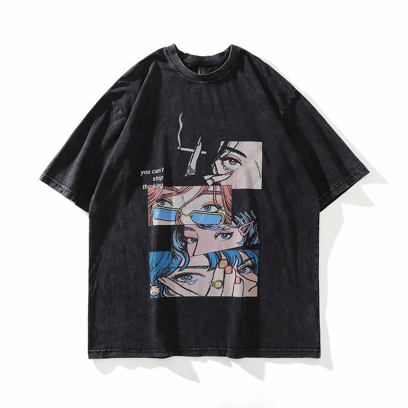 af94dcdbb6cc0465b7a56b6e5ff36ebc