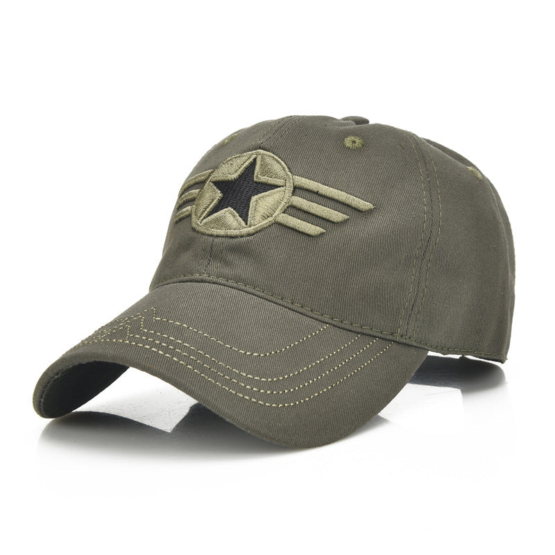 9cffc78b17aa88ee2a679a2668c75697