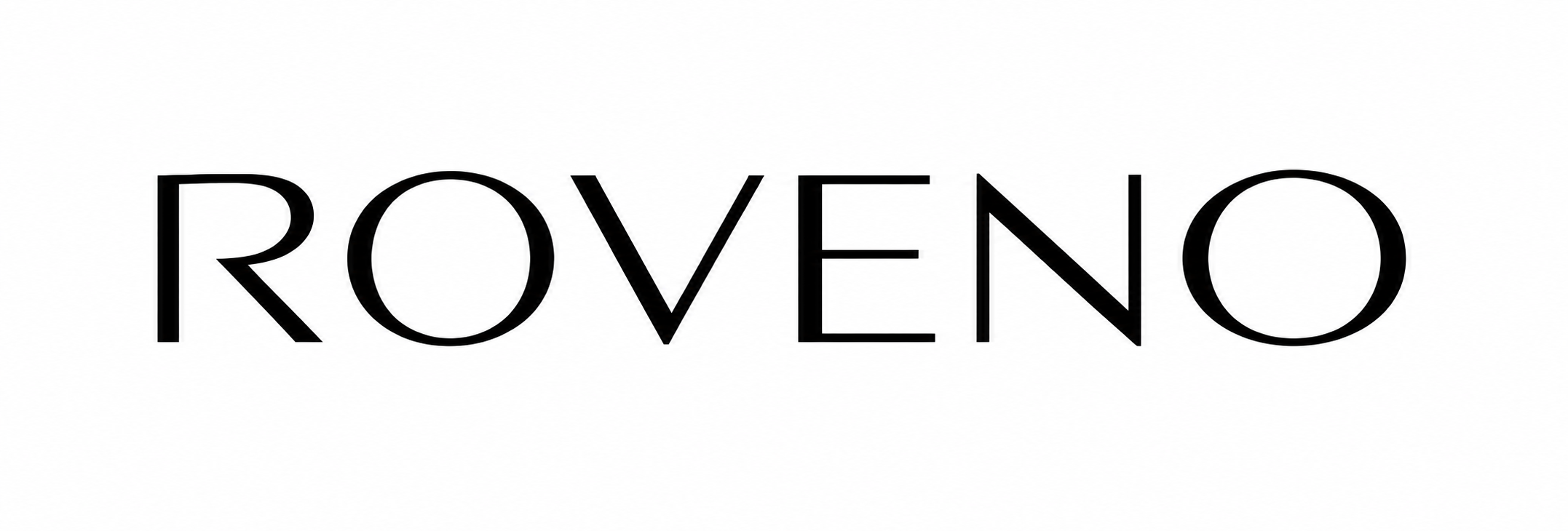 ROVENO