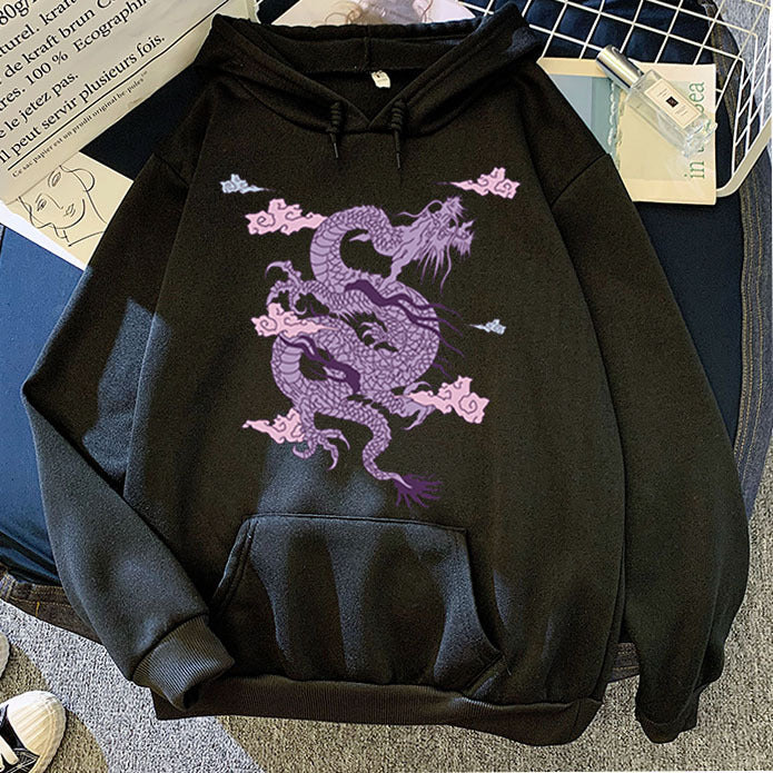 8a37e07afb2e9369d2e81bdfc3bc95b6