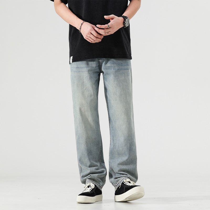 43927768d19b0fe8d5ac80c722ab6fc5