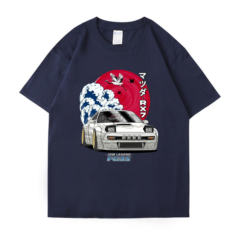 82b876a6dc66b4993c9570b6d7693659
